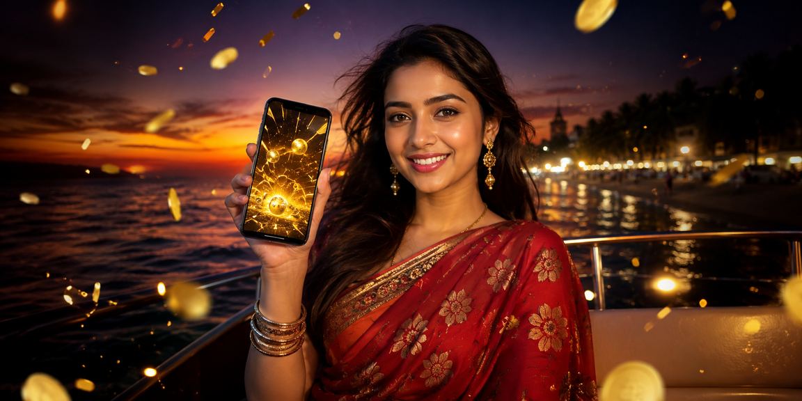 কক্সবাজারে লটারি টিকিট কিনছেন একজন ব্যবহারকারী