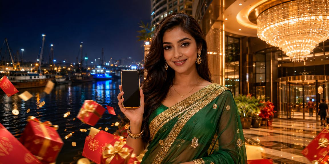 নারায়ণগঞ্জে স্পোর্টস বেটিং এবং বোনাস বিতরণ