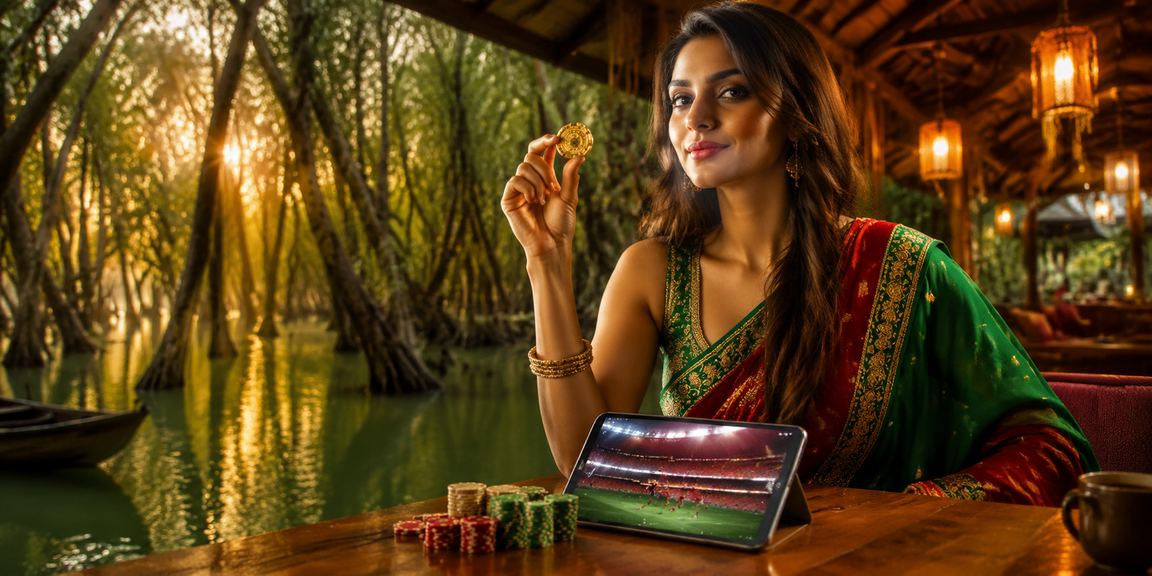 সিলেটে মোবাইল প্ল্যাটফর্ম দিয়ে কেস স্টাডি পড়ছেন ব্যবহারকারী